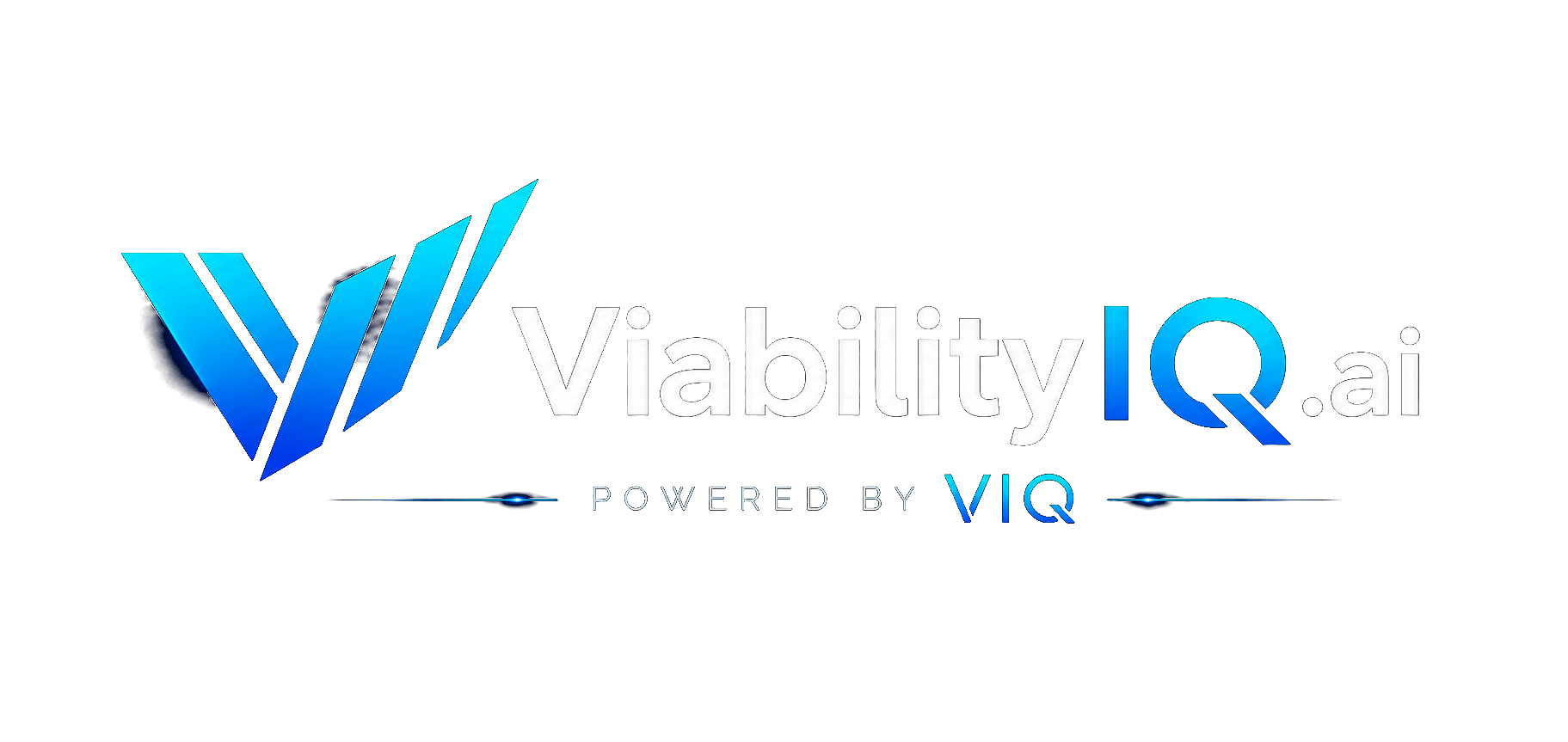 ViabilityIQ.ai — Powered by VIQ