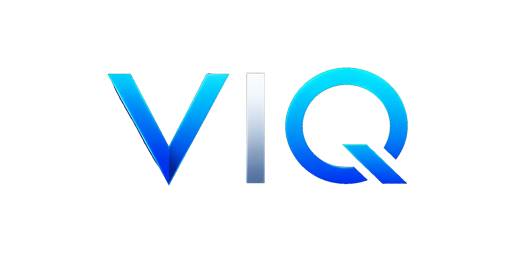 Powered by VIQ