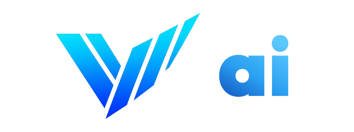 Powered by V ai